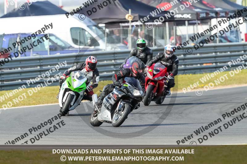 enduro digital images;event digital images;eventdigitalimages;no limits trackdays;peter wileman photography;racing digital images;snetterton;snetterton no limits trackday;snetterton photographs;snetterton trackday photographs;trackday digital images;trackday photos